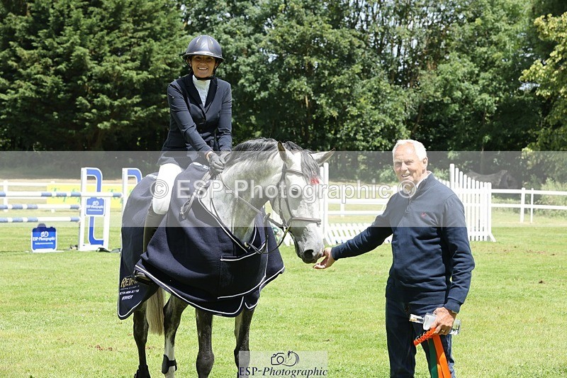 240704-123722-02799 - Cls 2 1.20m Open