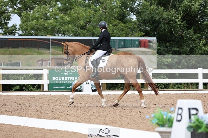 250620-114924-00813 - BD Cls 12 - Freestyle Medium