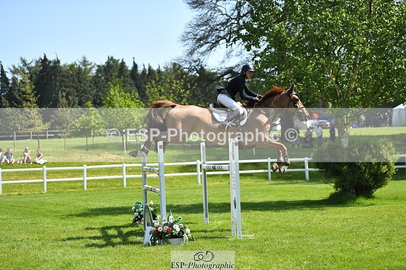 230513-144511-07210 - Cls 16 Nat 1.30m Open