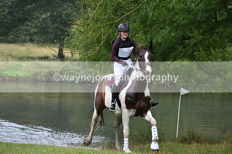 WJ7_8344 - Time at Water 11:24 to 11:52