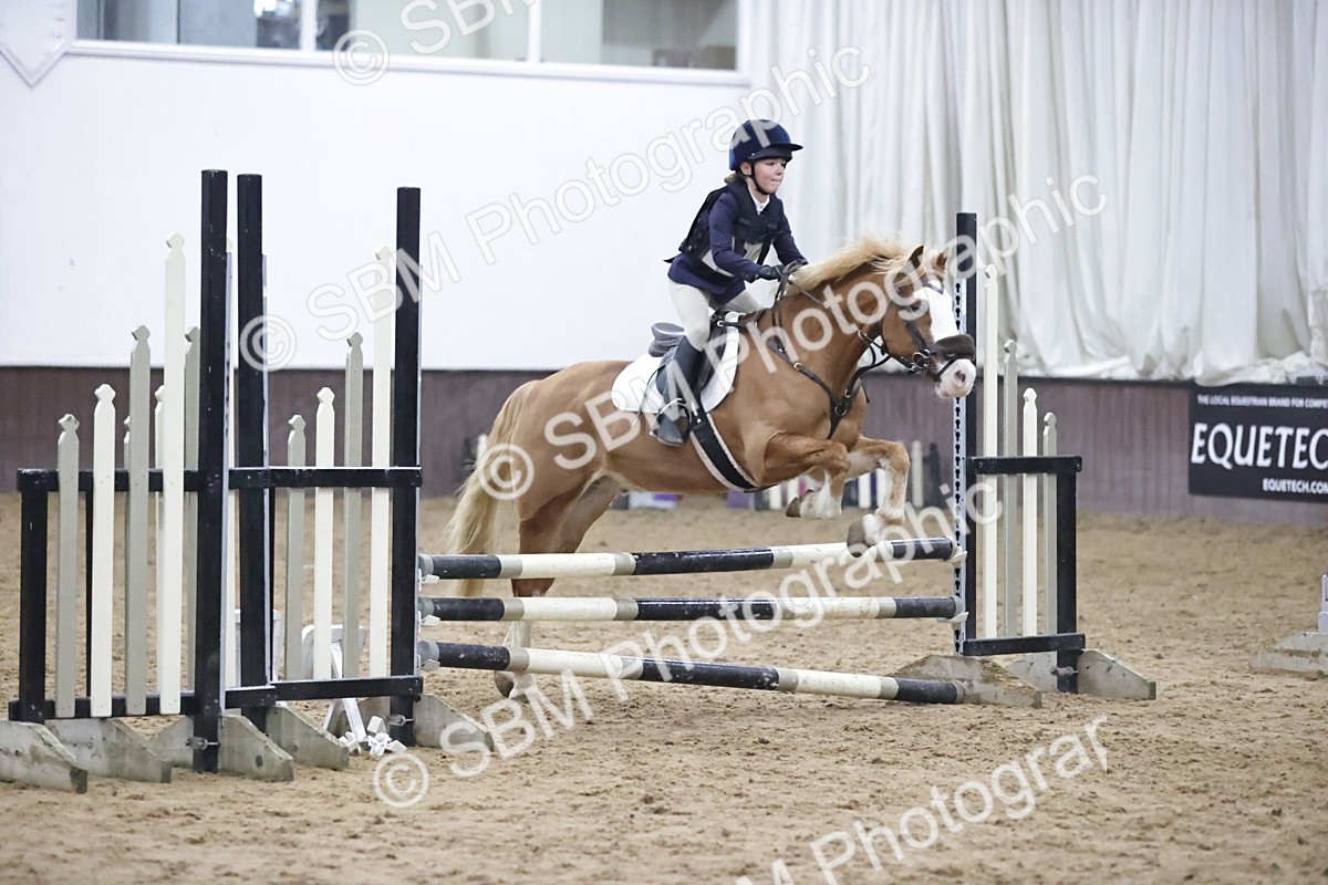 SBM_001552 - Class 4 - 70cm