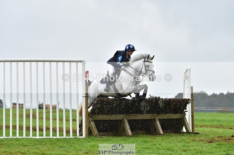 231021-121958-18228 - 413-KILBRIEN.CHRIS-Jo.Mair-SC+XC