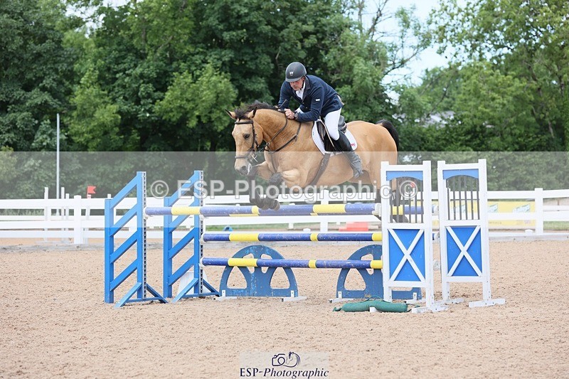 250528-142958-01334 - Cls 5 National 1.15m and Open