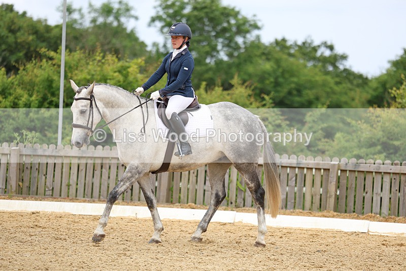 3E7A9272 - Class 2: Intro 1 2024 Section B