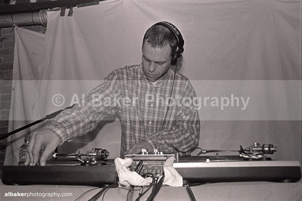 49 aim - Friends-&-Family @ sankeys-soap 28.02.02