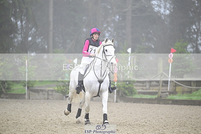 260308A-115202-00297 - Class 1 70cm