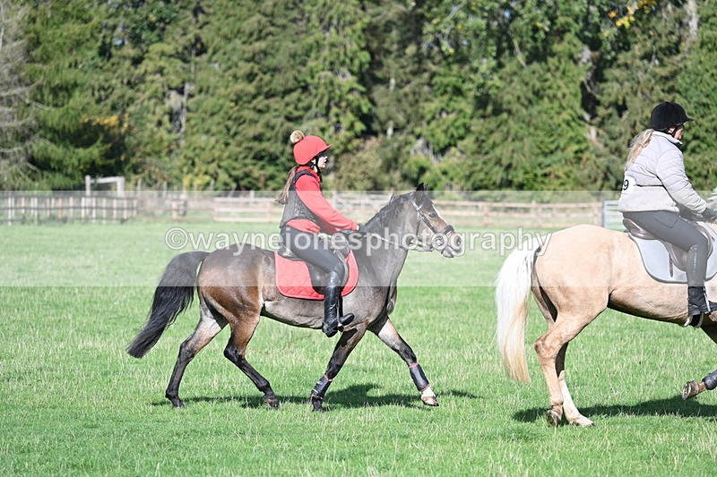 WJ7_7568 - Time 10:30 to 11:38