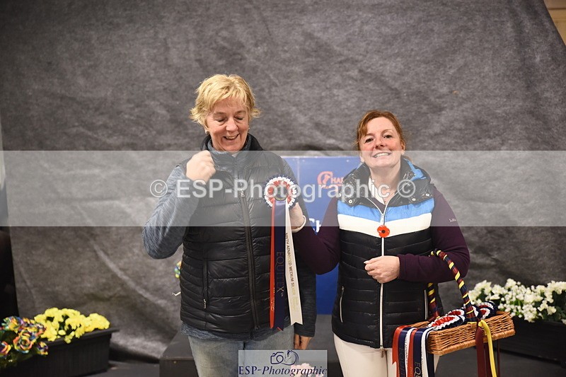 240217A-161850-04206 - Presentations