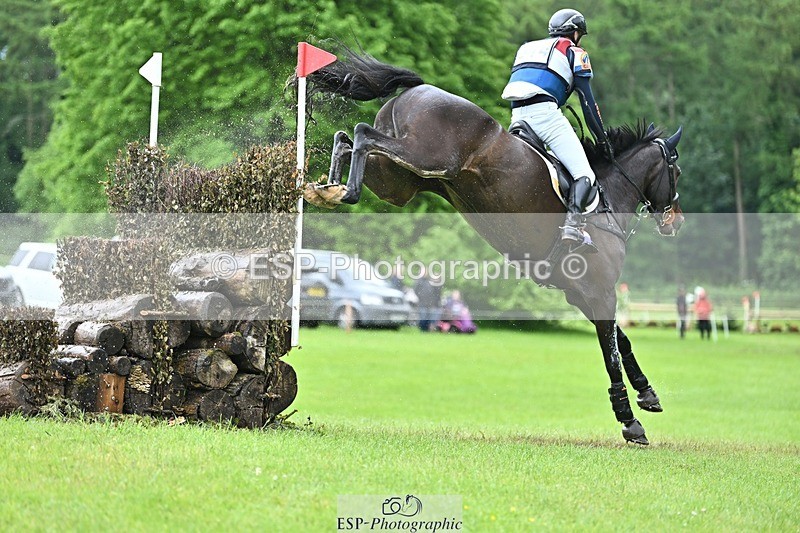 240526-145152-24234 - 514-CROSSBORDER_RADAR_LOVE-Raf_Kooremans