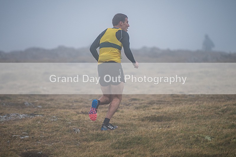 Buttermere-20 - Buttermere Shepherds Meet Fell Race Sunday 26th October 2025