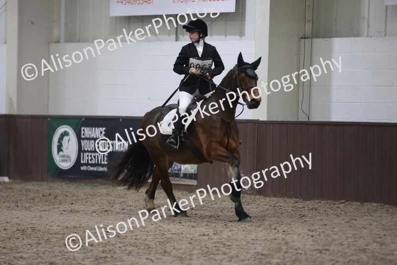 20260125-4099 - Class 4 - 70cm