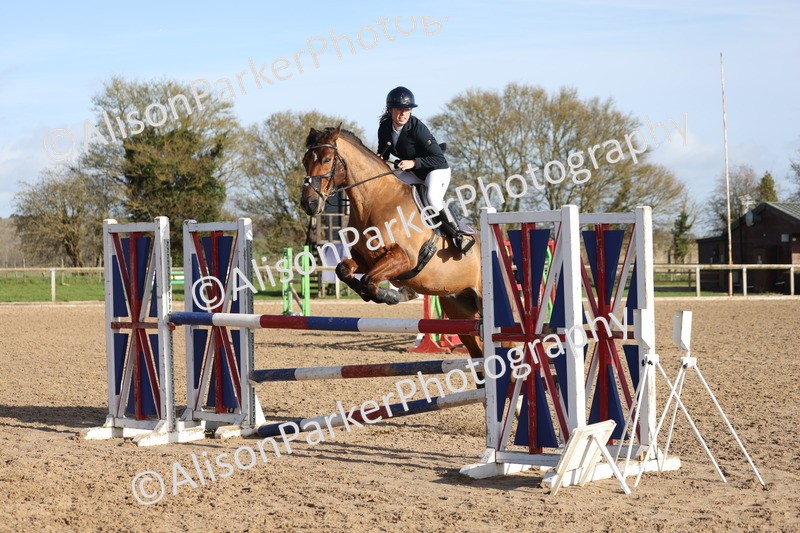 20260222-2021 - Class 6 - 1.05m