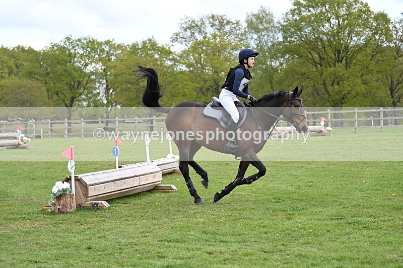 WJ7_5798 - 60cm Time 10:56 to 11:10