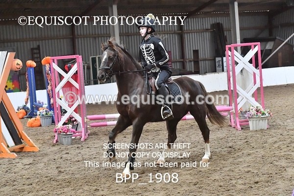 BPP_1908 - CLASS 3 TEAM SJ 50-55CM