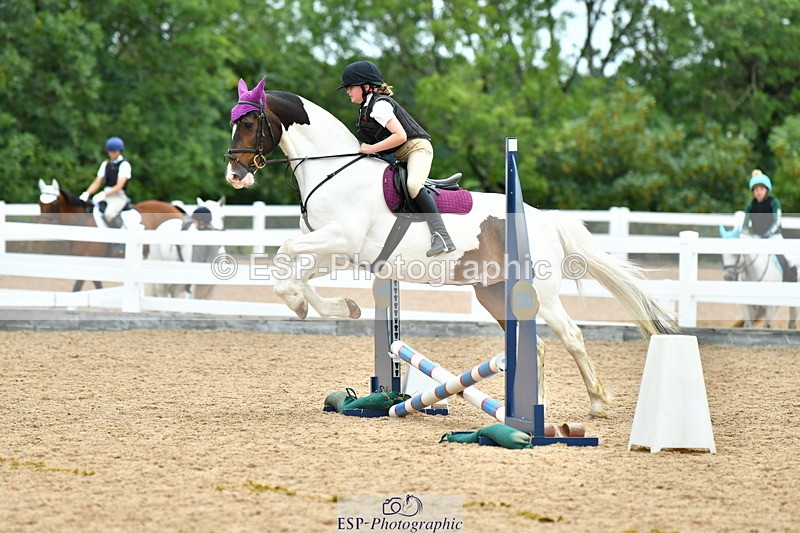 230804A-121629-02485 - Showjumping Competition