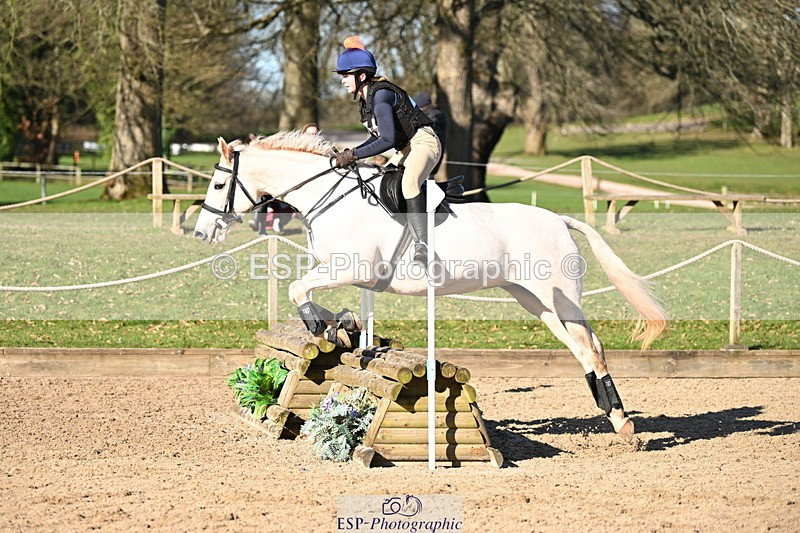 250302A-100550-01402 - Cls 01 70-75cm