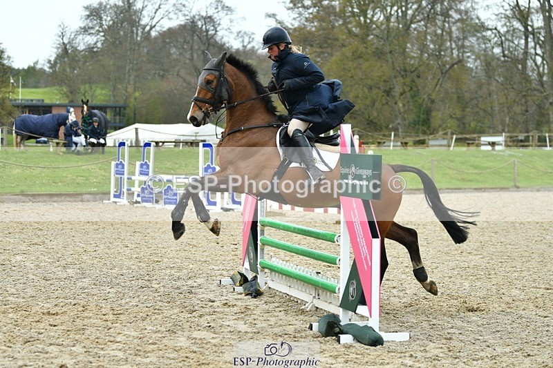 230412-141145-00773 - Cls 2 - 80cm 13.30 to End