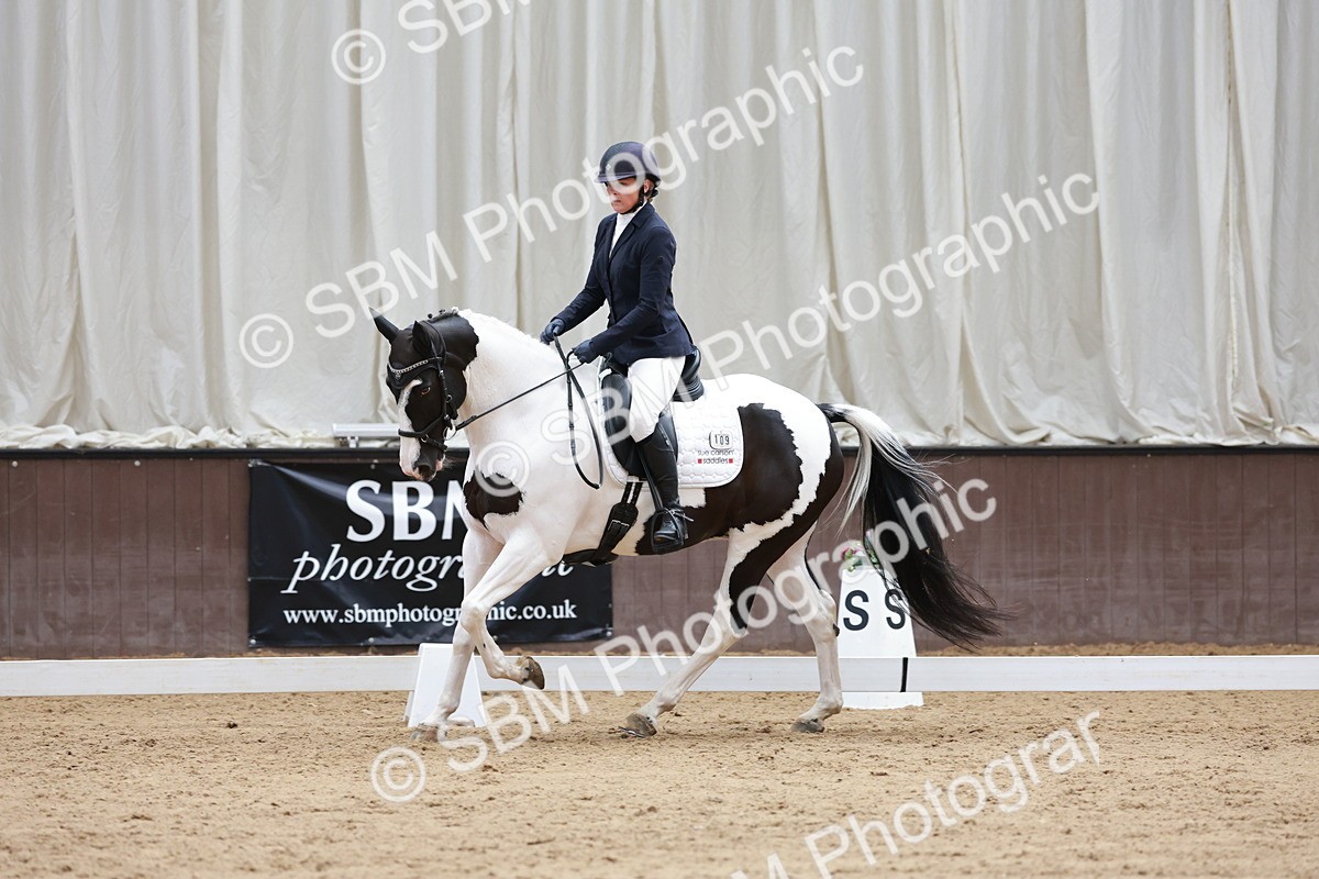 SBM_009178 - Class 6b - Novice 6 - 11.02-12.19