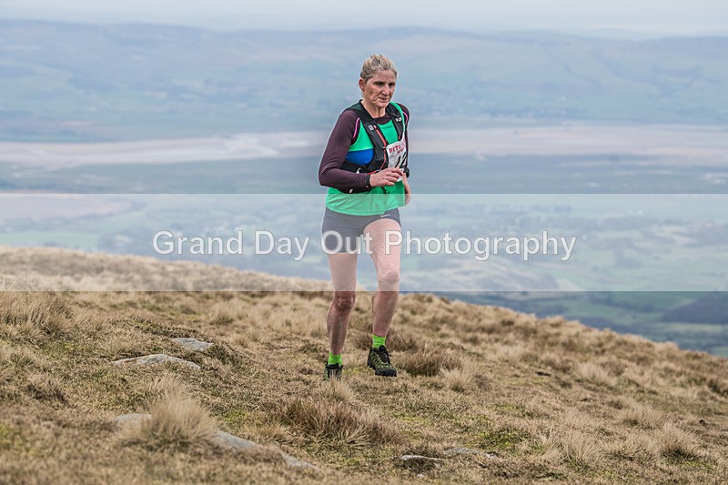 Black Combe-1201 - Black Combe Fell Race Saturday 4th March 2023
