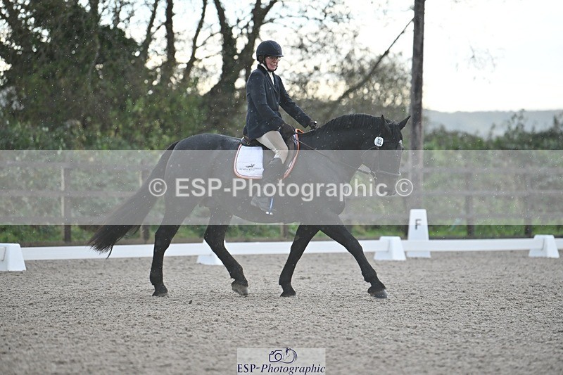 231105-090507-00515 - Cls 3 Prelim 12 Start to 9.50 break