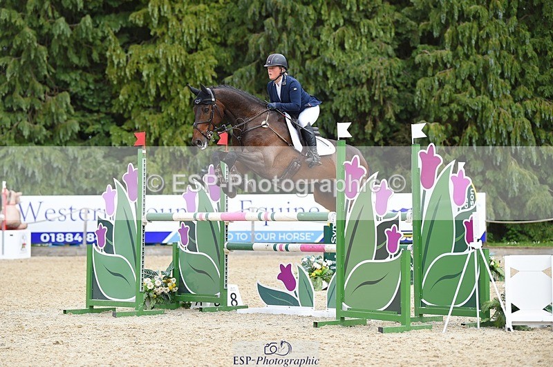 230528-142316-18586 - 178-RIDIRE_DORCHA-Lucy_Stimson-SUNTrotUp+SJ