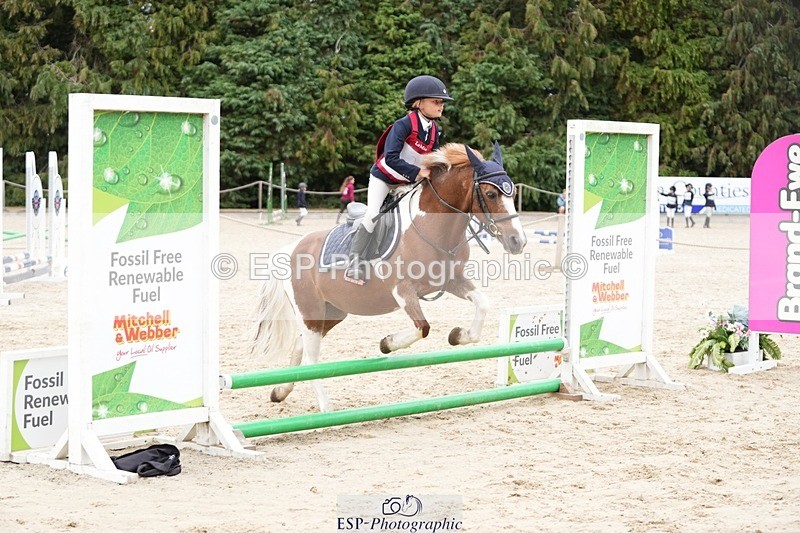 250820A-102041-02294 - Round 2, 9.45 to 10.45 Break