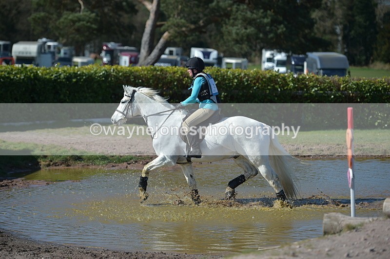 NGP_4977 - XC Time 10:51 to 11:07