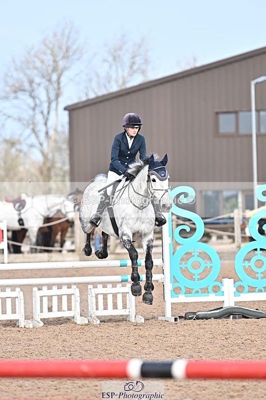 250326-100623-00127 - Cls 1 British Novice and 90cm