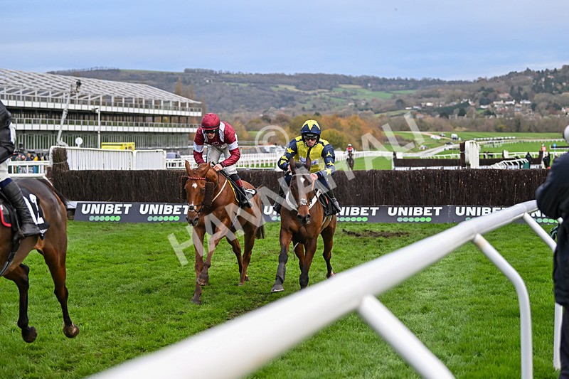 171124-Race 4-Undersupervision-3584 - Race 4