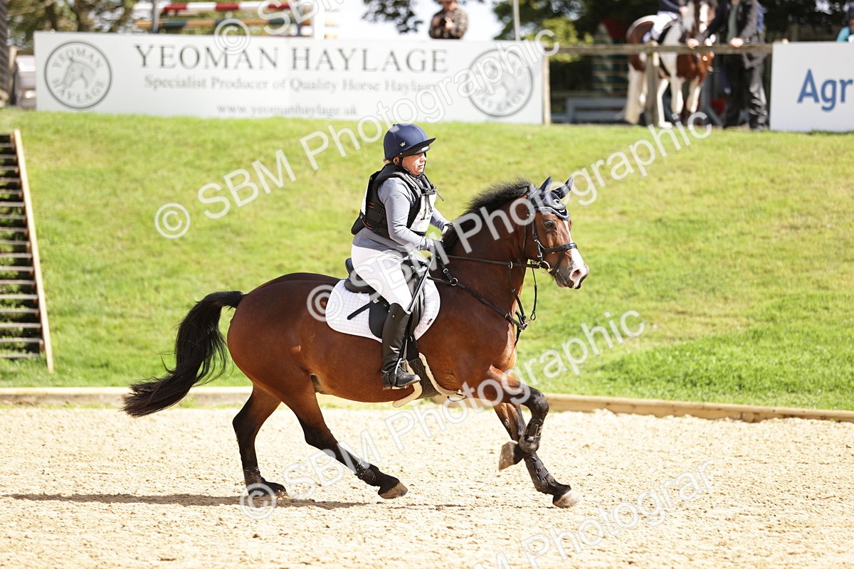 SBM_06631 - E5 - Eventers Challenge 70cm Championship