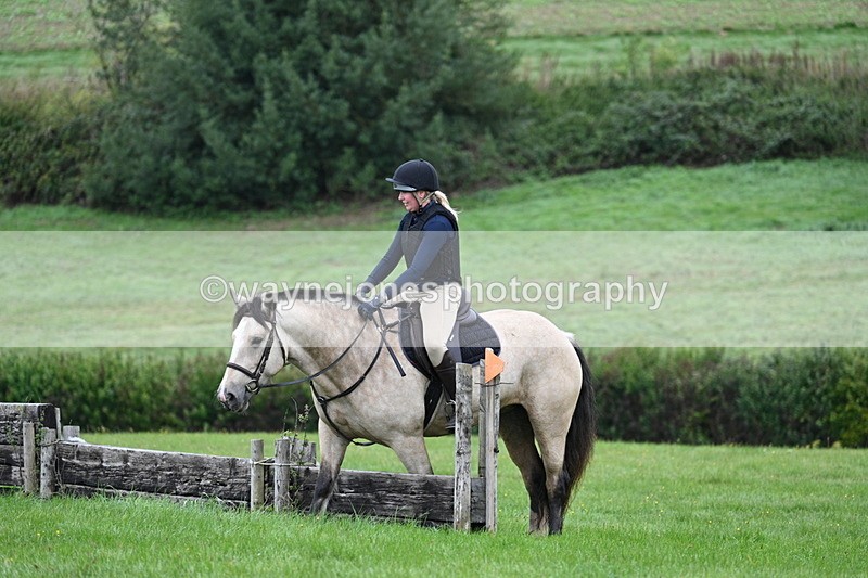 WJ7_7569 - Time 10:05 to 10:30  (3 cameras)