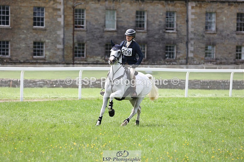 230805-123529-02170 - SJ 11.55 to 13