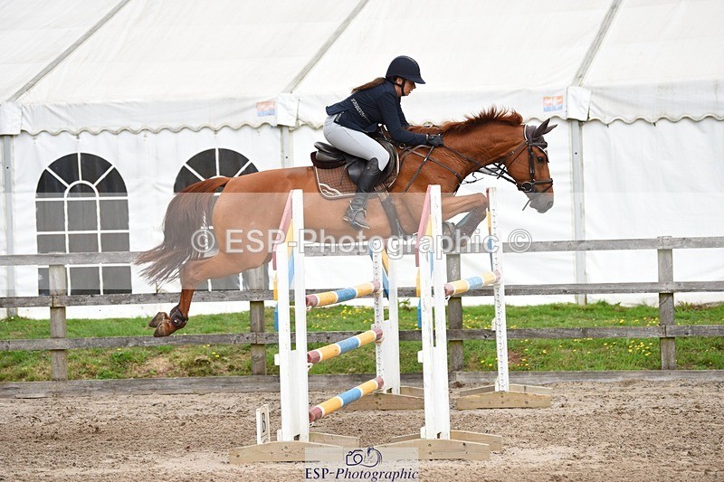 230712-121358-23050 - Cls 60 1.15m Open