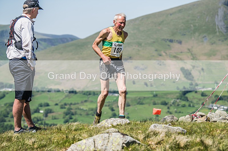 Threlkeld-218 - Threlkeld Village Fete Fell Race Monday 25th May 2026