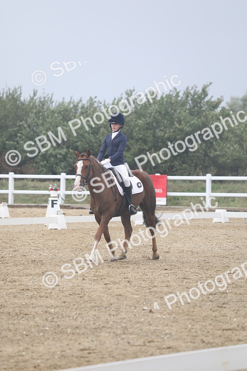 SBM_004203 - Class 5 - Prelim 3 - 15.08-15.50