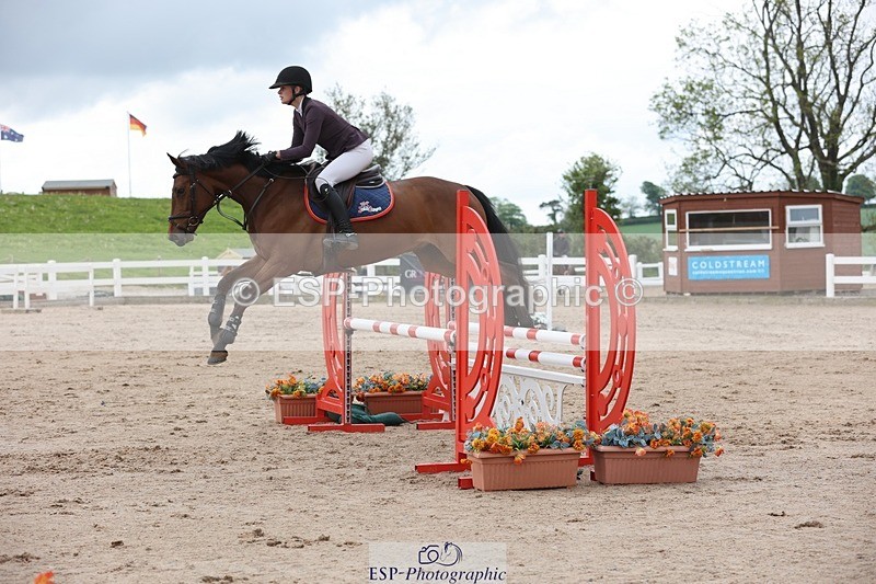 250508-094539-00254 - Cls 6 Snr British Novice and 90cm Open