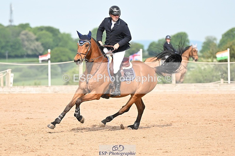 250511-093630-12775 - Cls 25 Snr 1.20m Open