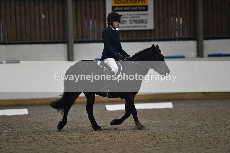 WJ5_7213 - Class 2 Intro Test 2