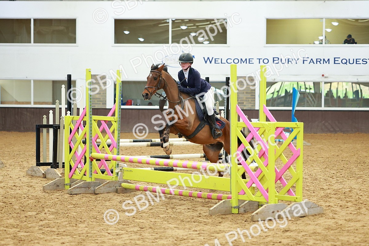 SBM_006258 - Class 4 - 70cm