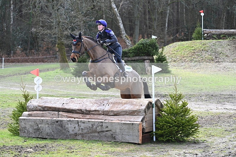 WJ7_3295 - Time 11:28 to 11:51