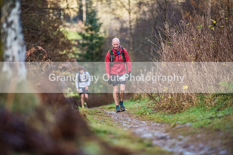 TVU 50  60K-212 - High Terrain Events Tweed Valley 50 & 65K Ultra Trail Races Sunday 19th November 2023