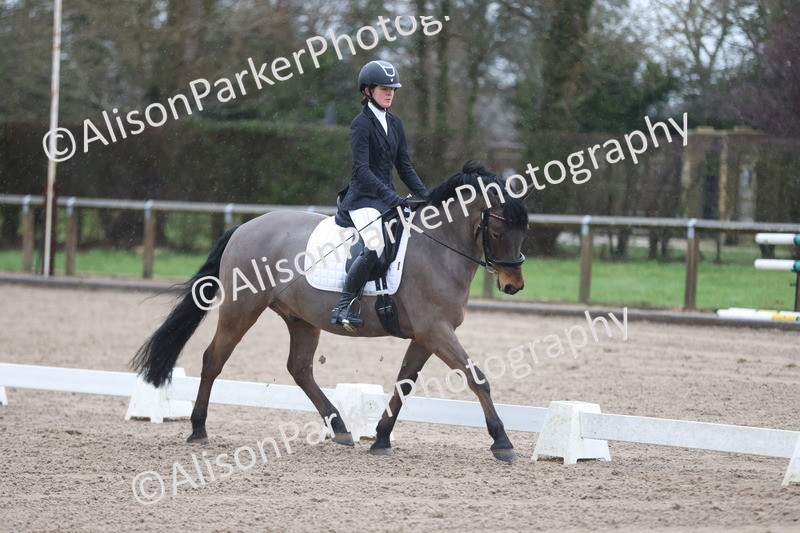 20260215-0091 - Class 2 - Prelim 6