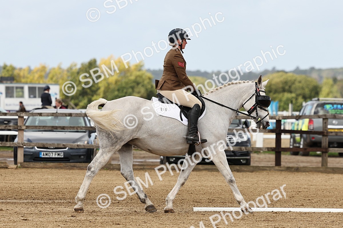 SBM_000461 - Class 45 - Prelim 1 Combined Training