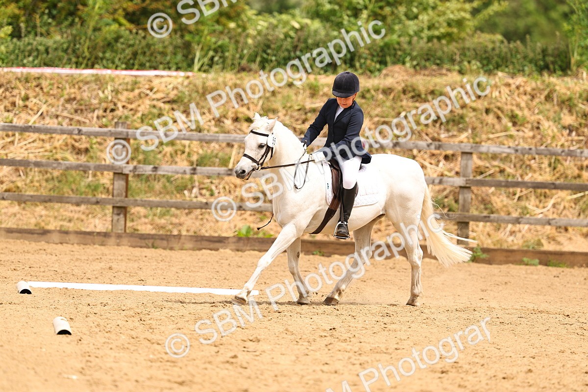 SBM_001756 - Class 3 - Prelim 1