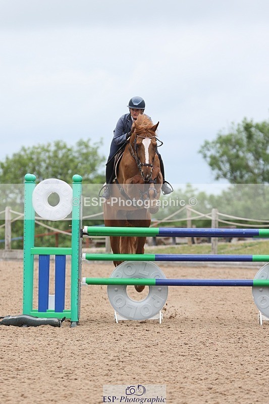 250524-134453-05131 - Cls 16 Snr 1.20m Open