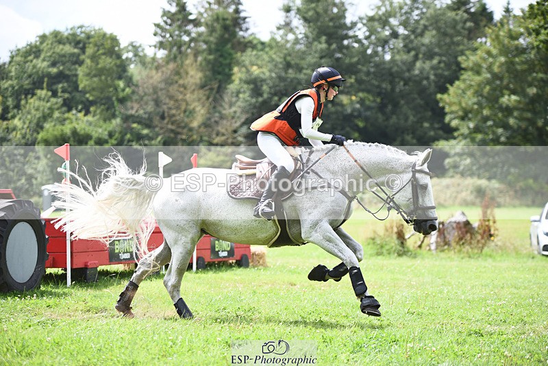 240804-135034-14707 - 520-Honor_Redhouse-GAGA_LADY