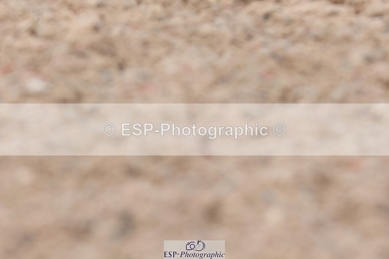 240706A-145121-03571 - Cls 4B Snr Novice 30