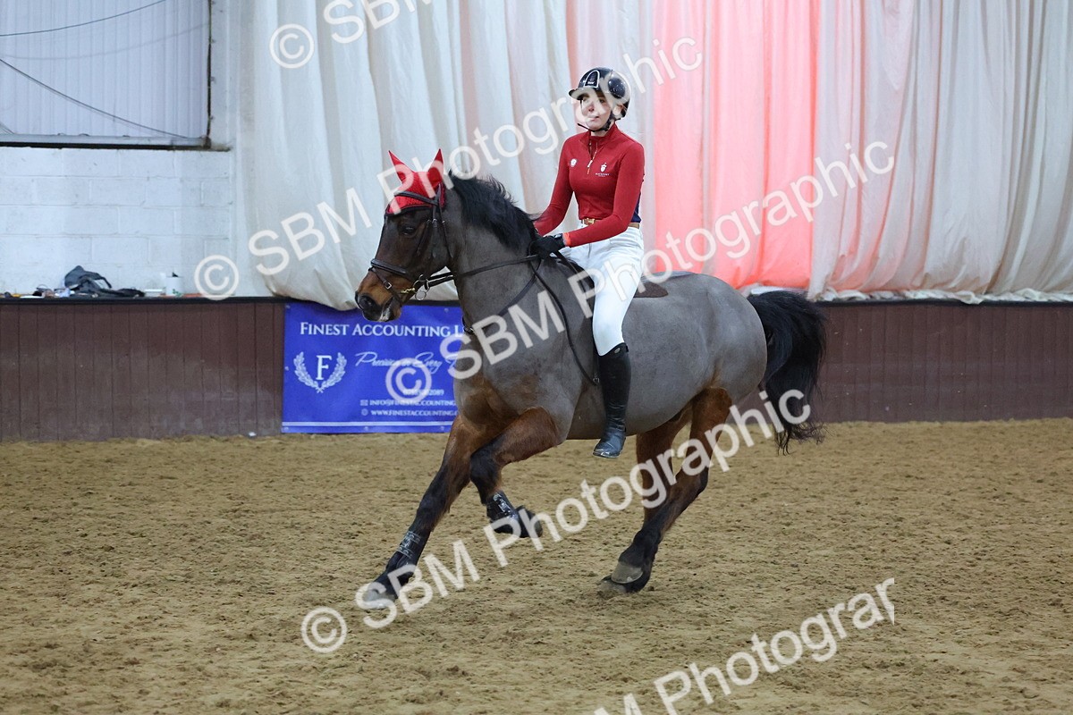 SBM_004878 - Bareback Challenge Camera 1