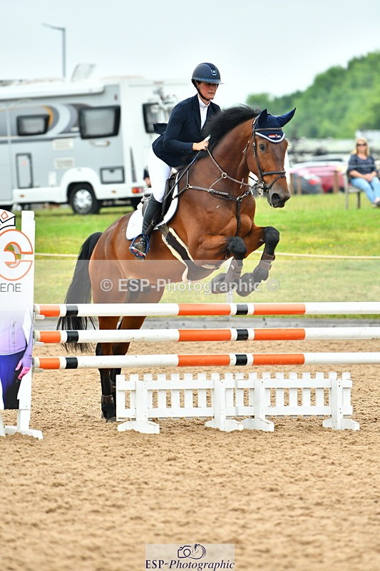 230611A-102639-04873 - Cls 26 Discovery 2nd R