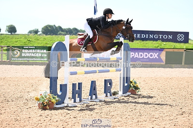 240629A-112409-04807 - Cls 9B 1.20m Open